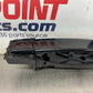 2005 Infiniti G35 Passenger Right Exterior Door Handle OEM 11BFMEE - On Point Parts Inc