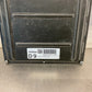 2005 Infiniti G35 ECU EC VQ35DE  Engine Control Module Manual Rev Up OEM 11BFMEC - On Point Parts Inc