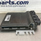 2005 Infiniti G35 ECU EC VQ35DE  Engine Control Module Manual Rev Up OEM 11BFMEC - On Point Parts Inc