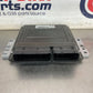 2005 Infiniti G35 ECU EC VQ35DE  Engine Control Module Manual Rev Up OEM 11BFMEC - On Point Parts Inc