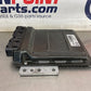2005 Infiniti G35 ECU EC VQ35DE  Engine Control Module Manual Rev Up OEM 11BFMEC - On Point Parts Inc