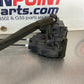 2005 Infiniti G35 Coupe Passenger Right Front Door Lock Actuator OEM 11BFMEE - On Point Parts Inc