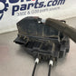2005 Infiniti G35 Coupe Passenger Right Front Door Lock Actuator OEM 11BFMEE - On Point Parts Inc