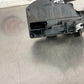 2005 Infiniti G35 Coupe Passenger Right Front Door Lock Actuator OEM 11BFMEE - On Point Parts Inc