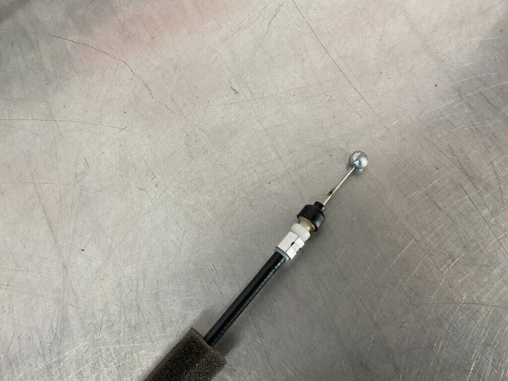 2005 Infiniti G35 Coupe Passenger Right Front Door Lock Actuator OEM 11BFMEE - On Point Parts Inc