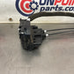 2005 Infiniti G35 Coupe Passenger Right Front Door Lock Actuator OEM 11BFMEE - On Point Parts Inc