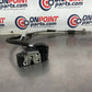2005 Infiniti G35 Coupe Passenger Right Front Door Lock Actuator OEM 11BFMEE - On Point Parts Inc