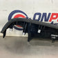 2005 Infiniti G35 Center Console Side Trim Panels Left Right OEM 11BFMEC - On Point Parts Inc