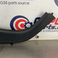 2005 Infiniti G35 Center Console Side Trim Panels Left Right OEM 11BFMEC - On Point Parts Inc