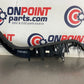 2005 Infiniti G35 Center Console Side Trim Panels Left Right OEM 11BFMEC - On Point Parts Inc