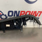 2005 Infiniti G35 Center Console Side Trim Panels Left Right OEM 11BFMEC - On Point Parts Inc
