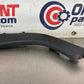 2005 Infiniti G35 Center Console Side Trim Panels Left Right OEM 11BFMEC - On Point Parts Inc