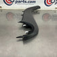 2005 Infiniti G35 Center Console Side Trim Panels Left Right OEM 11BFMEC - On Point Parts Inc