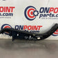 2005 Infiniti G35 Center Console Side Trim Panels Left Right OEM 11BFMEC - On Point Parts Inc