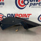 2005 Infiniti G35 Coupe Passenger Right Front Tweeter Speaker 80292 OEM 11BFMEE - On Point Parts Inc