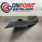 2005 Infiniti G35 Coupe Passenger Right Front Tweeter Speaker 80292 OEM 11BFMEE - On Point Parts Inc