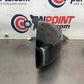 2005 Infiniti G35 Coupe Passenger Right Power Side View Mirror OEM 11BFMEE - On Point Parts Inc