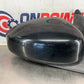 2005 Infiniti G35 Coupe Passenger Right Power Side View Mirror OEM 11BFMEE - On Point Parts Inc