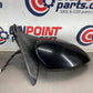 2005 Infiniti G35 Coupe Passenger Right Power Side View Mirror OEM 11BFMEE - On Point Parts Inc
