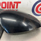 2005 Infiniti G35 Coupe Passenger Right Power Side View Mirror OEM 11BFMEE - On Point Parts Inc