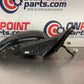 2005 Infiniti G35 Coupe Passenger Right Power Side View Mirror OEM 11BFMEE - On Point Parts Inc