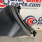2005 Infiniti G35 Passenger Right Center Console Knee Panel 68134 OEM 11BFMEE - On Point Parts Inc