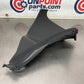 2005 Infiniti G35 Passenger Right Center Console Knee Panel 68134 OEM 11BFMEE - On Point Parts Inc