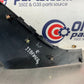 2005 Infiniti G35 Passenger Right Center Console Knee Panel 68134 OEM 11BFMEE - On Point Parts Inc