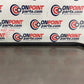 2005 Infiniti G35 Passenger Right Door Threshold Sill Trim 76951 OEM 11BFME7 - On Point Parts Inc