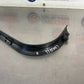 2005 Infiniti G35 Passenger Right Door Threshold Sill Trim 76951 OEM 11BFME7 - On Point Parts Inc