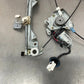 2005 Infiniti G35 Coupe Passenger Right Window Regulator Motor OEM 11BFMEE - On Point Parts Inc