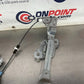 2005 Infiniti G35 Coupe Passenger Right Window Regulator Motor OEM 11BFMEE - On Point Parts Inc