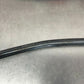 2005 Infiniti G35 Coupe Passenger Right Inner Door Body Seal OEM 11BFMEE - On Point Parts Inc