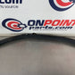 2005 Infiniti G35 Coupe Passenger Right Inner Door Body Seal OEM 11BFMEE - On Point Parts Inc