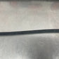 2005 Infiniti G35 Coupe Passenger Right Inner Door Body Seal OEM 11BFMEE - On Point Parts Inc