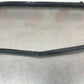 2005 Infiniti G35 Coupe Passenger Right Inner Door Body Seal OEM 11BFMEE - On Point Parts Inc