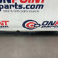 2005 Infiniti G35 Coupe Passenger Right Inner Door Body Seal OEM 11BFMEE - On Point Parts Inc