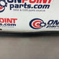 2005 Infiniti G35 Coupe Passenger Right Inner Door Body Seal OEM 11BFMEE - On Point Parts Inc