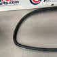 2005 Infiniti G35 Coupe Passenger Right Inner Door Body Seal OEM 11BFMEE - On Point Parts Inc
