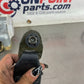 2005 Infiniti G35 Coupe Driver Left Seat Belt Retractor Tensioner OEM 11BFMEA - On Point Parts Inc