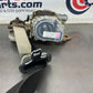 2005 Infiniti G35 Coupe Driver Left Seat Belt Retractor Tensioner OEM 11BFMEA - On Point Parts Inc