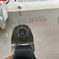 2005 Infiniti G35 Coupe Driver Left Seat Belt Retractor Tensioner OEM 11BFMEA - On Point Parts Inc