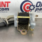 2005 Infiniti G35 Coupe Driver Left Seat Belt Retractor Tensioner OEM 11BFMEA - On Point Parts Inc