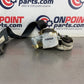 2005 Infiniti G35 Coupe Driver Left Seat Belt Retractor Tensioner OEM 11BFMEA - On Point Parts Inc