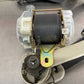 2005 Infiniti G35 Coupe Driver Left Seat Belt Retractor Tensioner OEM 11BFMEA - On Point Parts Inc