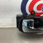 2005 Infiniti G35 Coupe Driver Left Interior Door Handle OEM 11BFMEA - On Point Parts Inc