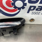 2005 Infiniti G35 Coupe Driver Left Interior Door Handle OEM 11BFMEA - On Point Parts Inc