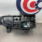 2005 Infiniti G35 Coupe Driver Left Interior Door Handle OEM 11BFMEA - On Point Parts Inc