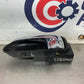 2005 Infiniti G35 Coupe Driver Left Interior Door Handle OEM 11BFMEA - On Point Parts Inc