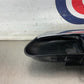 2005 Infiniti G35 Coupe Driver Left Interior Door Handle OEM 11BFMEA - On Point Parts Inc